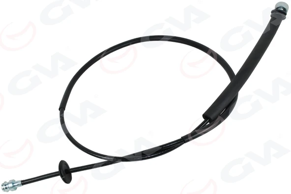 GVA 9116804 KILOMETRE TELI MERCEDES E-CLASS W124 S124 C124 A124 A1245401468 ürün görseli