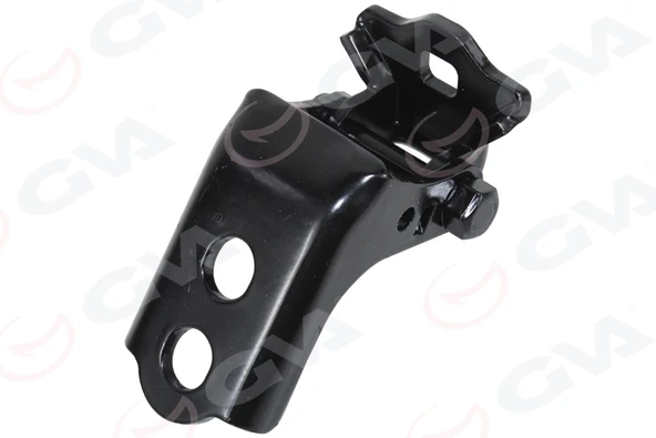 GVA 8914006 KAPI MENTEŞE SAĞ ARKA ALT CLIO V 20 > 804000378R ürün görseli