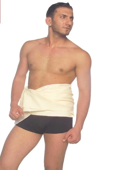 Menteş Ortopetik Korse 1010 ürün görseli