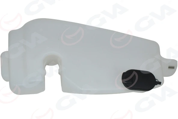 GVA 9819121 SU FİSKİYE DEPOSU KAPAKLI LOGAN-SANDERO-DUSTER 8200609549-6001548140-6001548742 ürün görseli