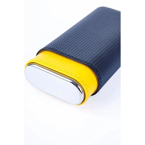 AlsepeteAvm Puro Kılıfı PPK0115 - Resim 3