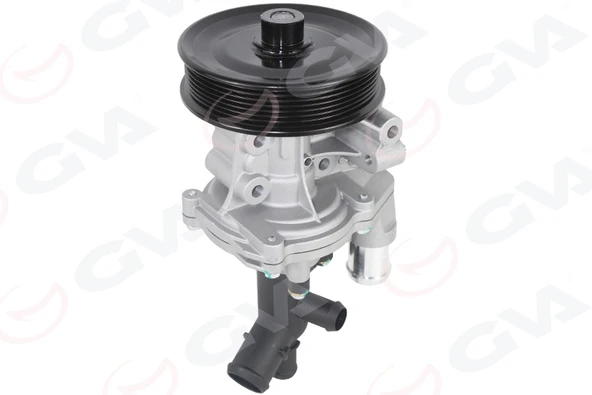 GVA 5231121 DEVIRDAIM KOMPLE SU POMPASI TRANSIT V348 06>11 3.2 200PS 7C168A558AA-1459513 ürün görseli 1