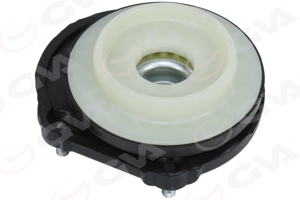 GVA 9329262 AMORTISOR TAKOZU RULMANLI ON SAĞ FIORINO BIPPER NEMO LINEA 07> ON SOL DOBLO III 09> COMBO III 10> 52109287-51779280-51902406 ürün görseli 1