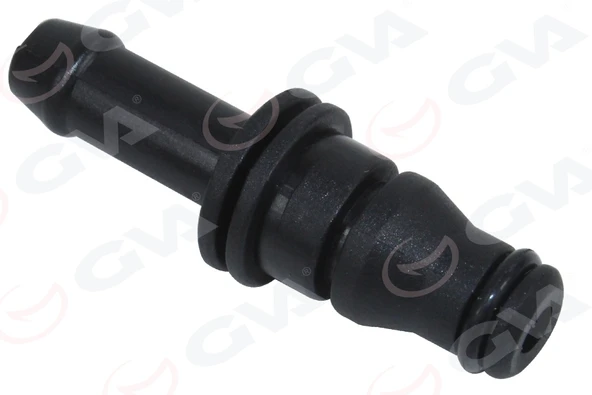 GVA 8999308 HORTUM RAKORU MERCEDES W203 CL203 S203 C209 A209 W164 C164 W221 A0039970689 ürün görseli 1