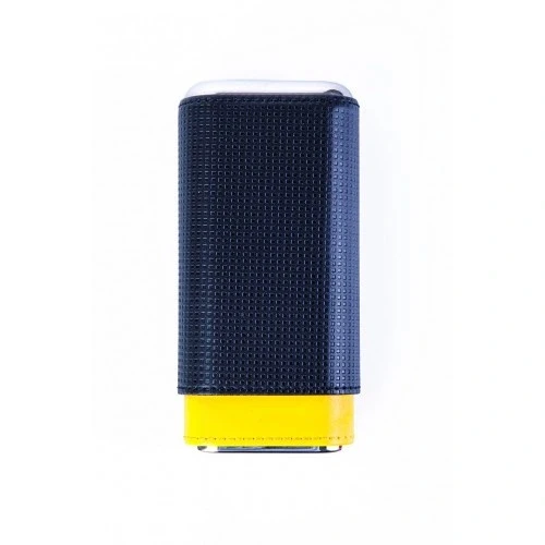 AlsepeteAvm Puro Kılıfı PPK0115 ürün görseli 1