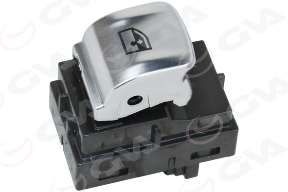 GVA 8099004 CAM ACMA SALTERI TEKLI. KROM BMW F52 G20 F90 G30 G32 G11 F91 F92 F93 G16 F39 G01 G08 G02 61319299457 ürün görseli