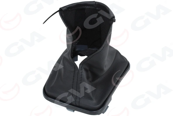 GVA 8929120 VİTES KÖRÜĞÜ TOPUZSUZ LİNEA-G.PUNTO 735496903 ürün görseli 1