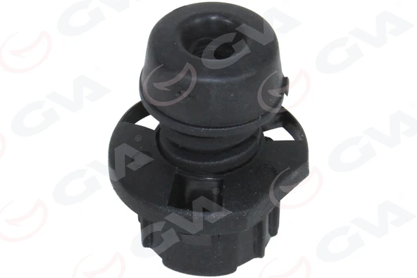 GVA 8914008 MOTOR KAPUT TAKOZU CLIO I-II-MGN I-II-LATITUDE-MASTER II 7700843546-7700418939-7700843545 - 1