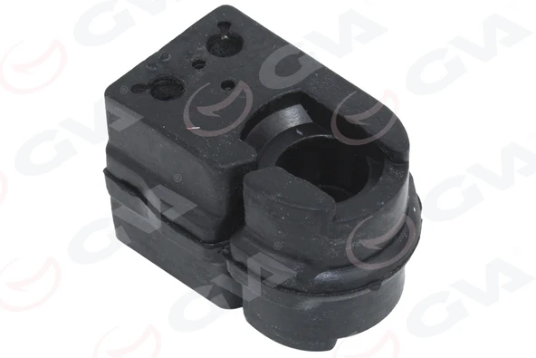 GVA 8911200 VİRAJ LASTİĞİ 20MM RENAULT MEGANE III 09>SCENIC III 09> FLUENCE 09> 546120005R-546120009R- ürün görseli