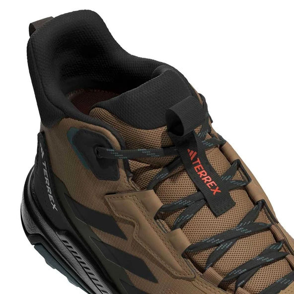 Adidas JQ9963 Terrex Anylander Mid R.Rdy Erkek Outdoor Ayakkabısı - 4