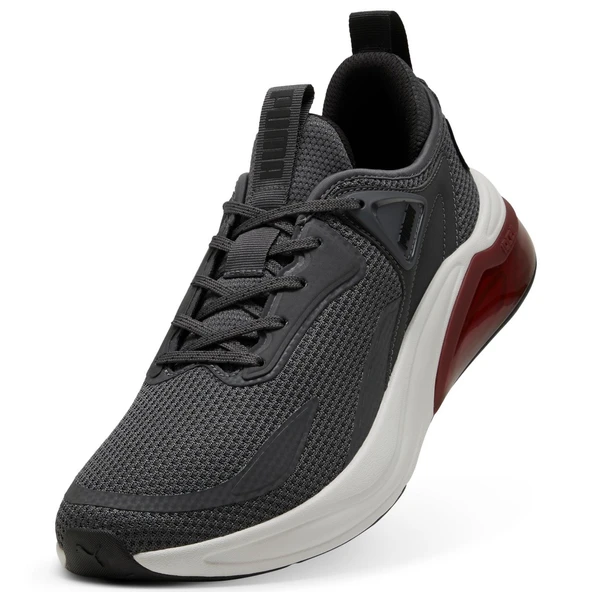 Puma 31016821 Cell Thrill Unisex Koşu Ayakkabısı - Resim 5