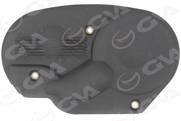 GVA 9890764 TRİGER KAPAK ÖN ÜST ASTRA F CORSA B-VECTRA B-TİGRA A X16XE - X14XE 5638078-90536624-90528243-5638015 ürün görseli 1