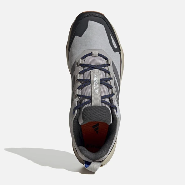 Adidas JQ2212 Terrex Skychaser Ax5 Gtx Erkek Outdoor Ayakkabısı - 3