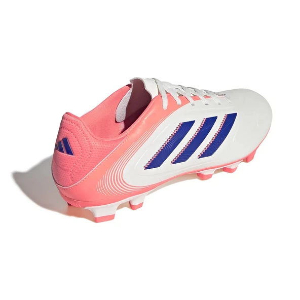 Adidas JR2898 Copa Pure III Club Fg/Mg Unisex Krampon - 3