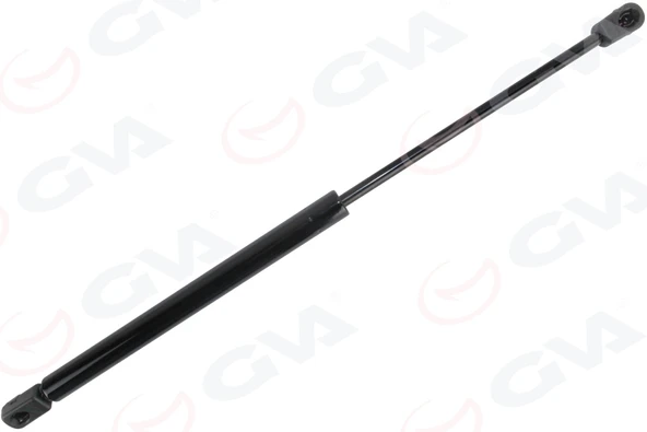 GVA 2299069 KAPUT AMORTISORU MERCEDES CLK-CLASS C208 A208 A2088800029 ürün görseli