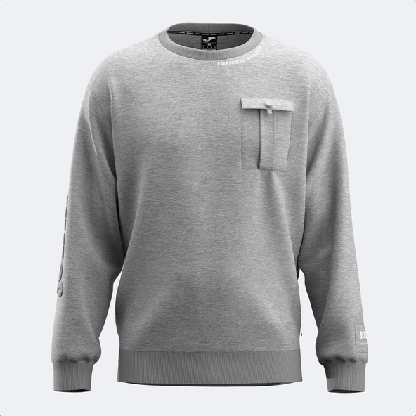 Joma 104111.150 Urban Street Erkek Sweatshirt ürün görseli