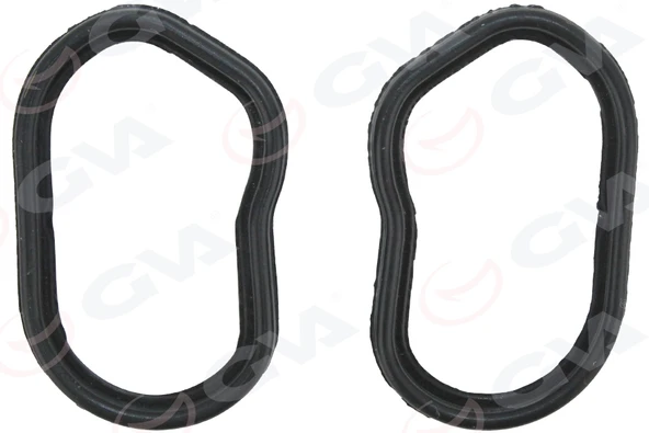 GVA 8499707 YAĞ FİLTRE CONTASI BMW F20 LCI F21 LCI F30 LCI N13 11427625487 ürün görseli 1