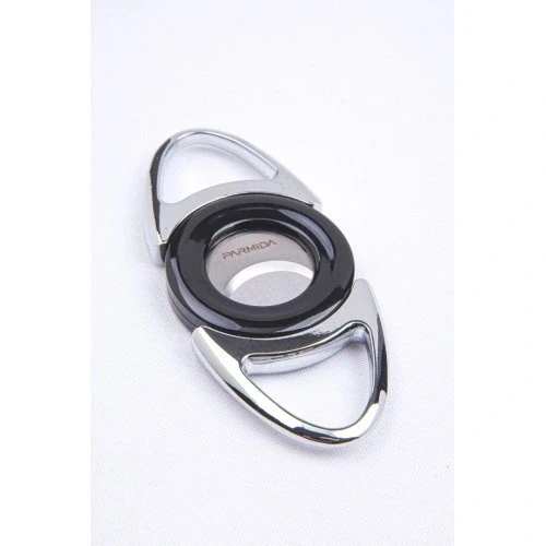 AlsepeteAvm Puro Makası PPM084 - Resim 2