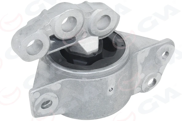 GVA 9328000 MOTOR TAKOZU GRANDE PUNTO 1.3 MJTD 75-90HP 55703651-55700433 ürün görseli 1