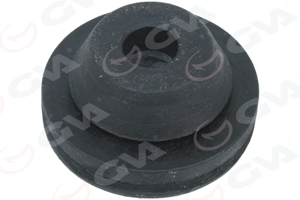 GVA 9112288 HAVA FİLİTRE KUTUSU BAGLANTI LASTİGİ 036129689B ürün görseli 1