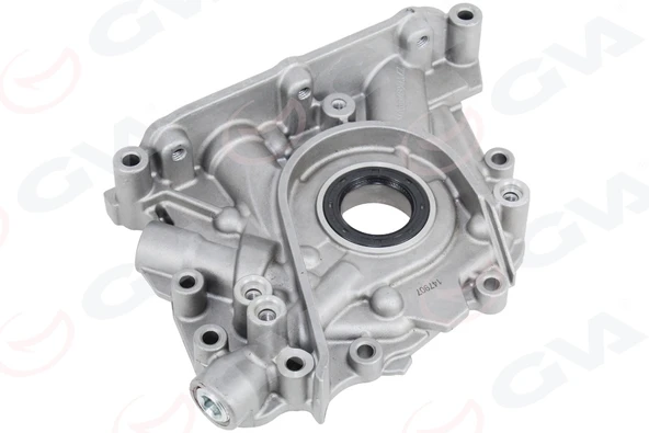 GVA 5737000 YAĞ POMPASI C-MAX- 04>11 MONDEO 1.6 07>FIESTA 1.25-1.6-1.4 95>FOCUS 1.4-1.6 98> FUSION 1.25-1.4-1.6 02> 1000143-98MM6600CE-98MM6600D7B ürün görseli 1