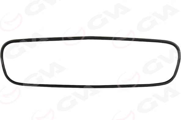 GVA 1021311 İÇ DİKİZ AYNASI FIAT DUCATO 20-24 ürün görseli 1