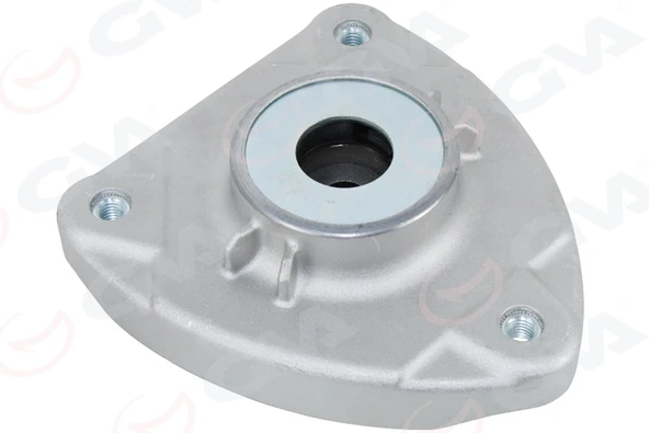 GVA 9399142 AMORTISOR TAKOZU ON MERCEDES W176 W246 C117 X156 A2463230020 ürün görseli 1