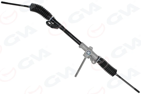 GVA 2638000 DİREKSİYON KUTUSU ROT BAŞSIZ MEKANİK ESCORT 90 >00 91AB3A500CE-6772864-6577529 ürün görseli