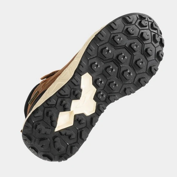 Joma JCAMBW2524V Camba Jr Çocuk Günlük Spor Ayakkabı - Resim 5