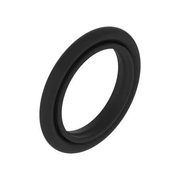 KEÇE DE30216 ürün görseli