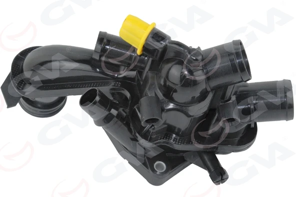 GVA 5143246 TERMOSTAT KOMPLE PSA 308 1.6 VTİ 1336.CE ürün görseli 1