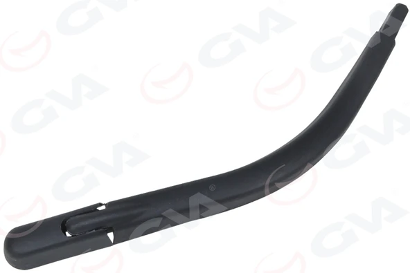 GVA 8911114 ARKA SİLECEK KOLU DACIA LOGAN MCV 6001548989 ürün görseli 1