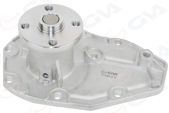 GVA 5215130-1 DEVİRDAİM RENAULT 12 7701457416 7701457415-7701452155-7702048481 ürün görseli 1