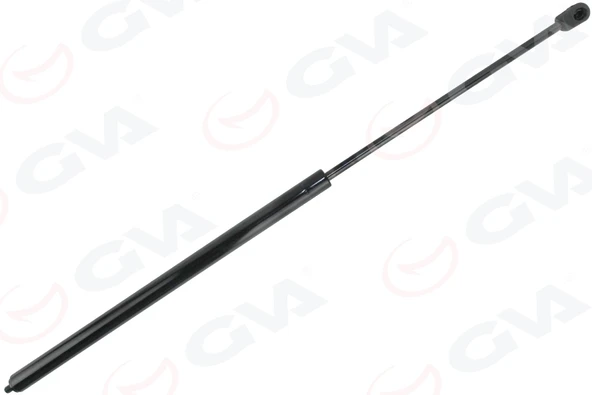 GVA 2299059 KAPUT AMORTISORU SOL MERCEDES GLK-CLASS X204 08>15 A2049800564 ürün görseli