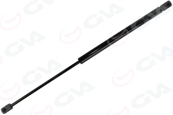 GVA 2299078 BAGAJ AMORTISORU MERCEDES B-CLASS W246 11>18 A2469800564 ürün görseli 1