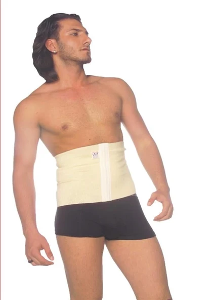 Menteş 2,Kalite Korse 1004 ürün görseli