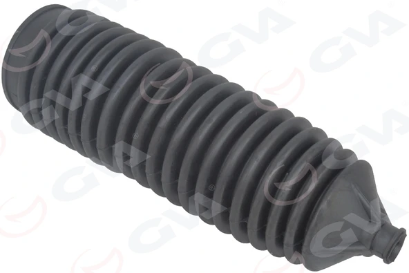 GVA 4926006 DİREKSYİON KÖRÜĞÜ HİDROLİK FİAT TEMPRA-TİPO-MAREA-BRAVA-BRAVO 9941582-9944453-9946947