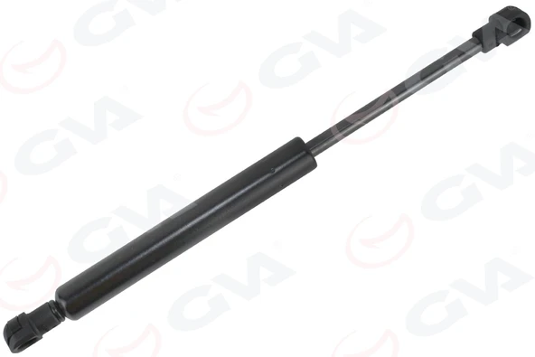 GVA 2235115 BAGAJ AMORTİSÖRÜ FORD FOCUS I 98>04 SEDAN 280MM/420N XS41F406A10AF-1124003 ürün görseli 1