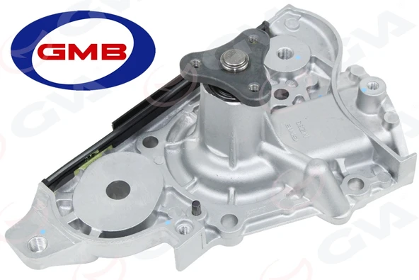 GVA 5299612 DEVİRDAİM MAZDA FAMILIA 1.8L BP DOHC 96- /LANTIS 1.5L Z5 ZL 16v 323 8ABB15010A-B6BF15010F-B6BFE15010A ürün görseli 1
