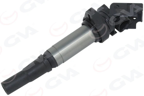 GVA 5099004 ATEŞLEME BOBİNİ OPEL GRANDLAND PEUGEOT P207-P208-P308-P508-P3008-P5008 CITROEN C4-C5-DS3-DS4 1.6 THP -PureTech 5970.91-9807841880 ürün görseli 1