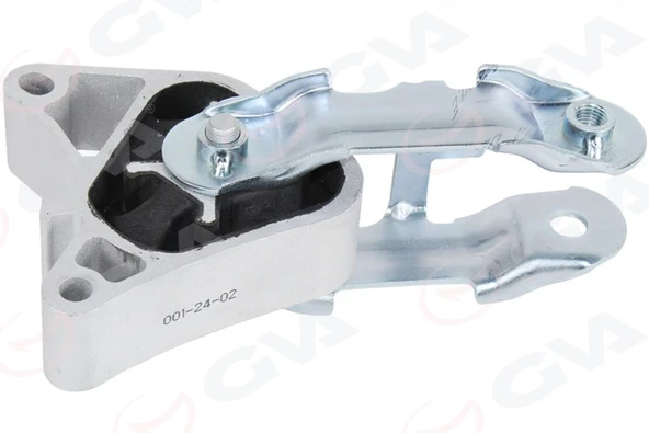 GVA 9399140 MOTOR KULAGI SAG UST MERCEDES W176 W246 C117 X117 X156 A2462400809 ürün görseli 1