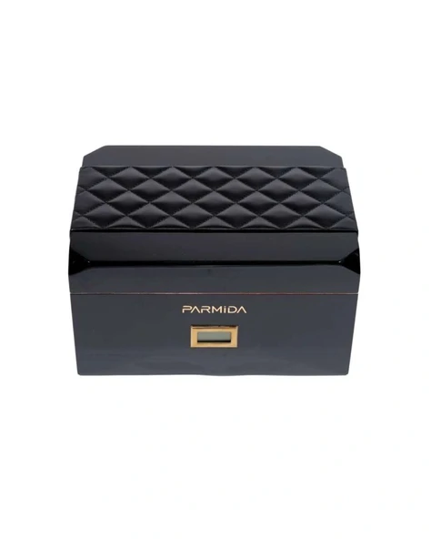 AlsepeteAvm Humidor PHUM0237 ürün görseli 1