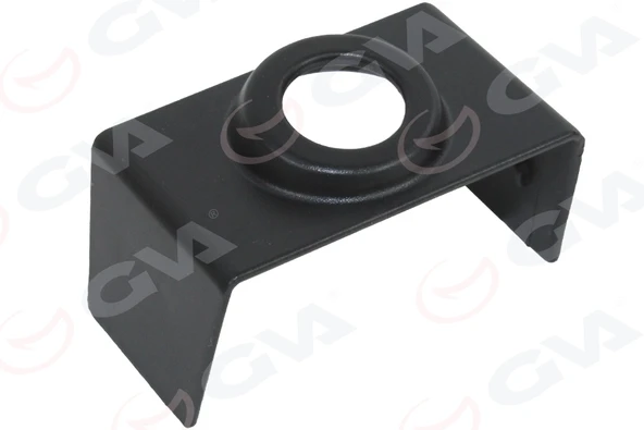 GVA 9108197 KORUMA KAPAGI ÖN TAMPON SOL T-CROSS 2019-2023 2GM8543759B9 ürün görseli