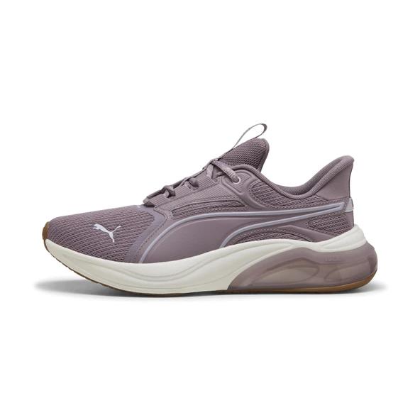 Puma 31172811 Cell Thrill Dash Unisex Koşu Ayakkabısı - 2