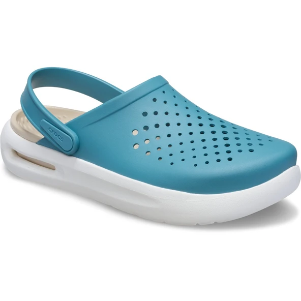 Crocs 209964_1HA Inmotion Clog Unisex Sandalet - 5