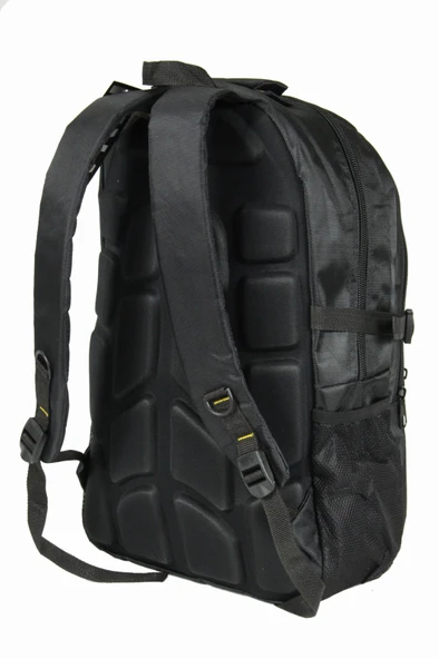 Cambridge Polo Club - Dağcı Sırt Çantası - Resim 4