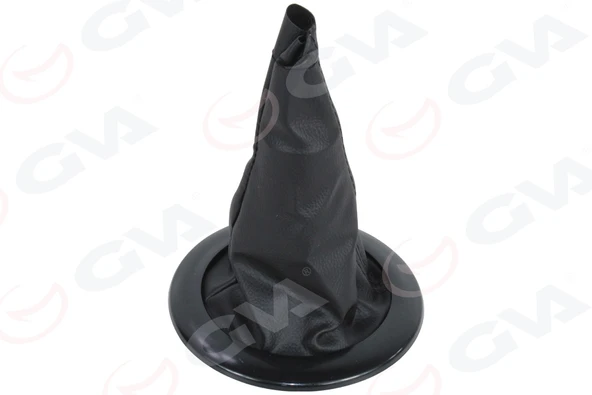 GVA 8911132 VİTES KÖRÜĞÜ SİYAH MEGANE II 8200454976 ürün görseli 1