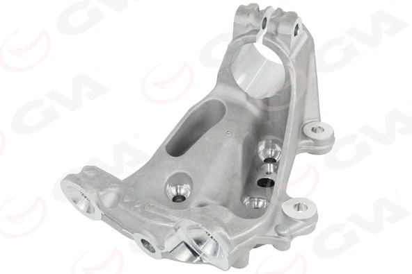 GVA 4599310 AKS TAŞIYICI ÖN SAĞ BMW F30 F34 31216792288-31216867736 ürün görseli