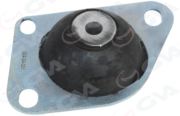 GVA 9321200 ŞANZUMAN TAKOZU PALIO-SIENA-ALBEA 1.2-1.4-1.6 16V 46540380-46440552-46444759 ürün görseli 1