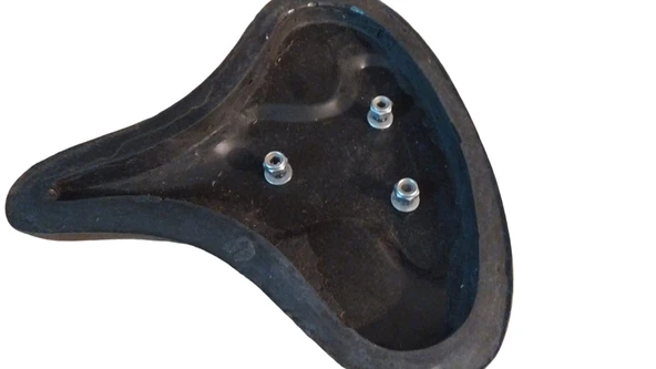 KONDİSYON BİSİKLETİ OTURAK SELESİ - 2